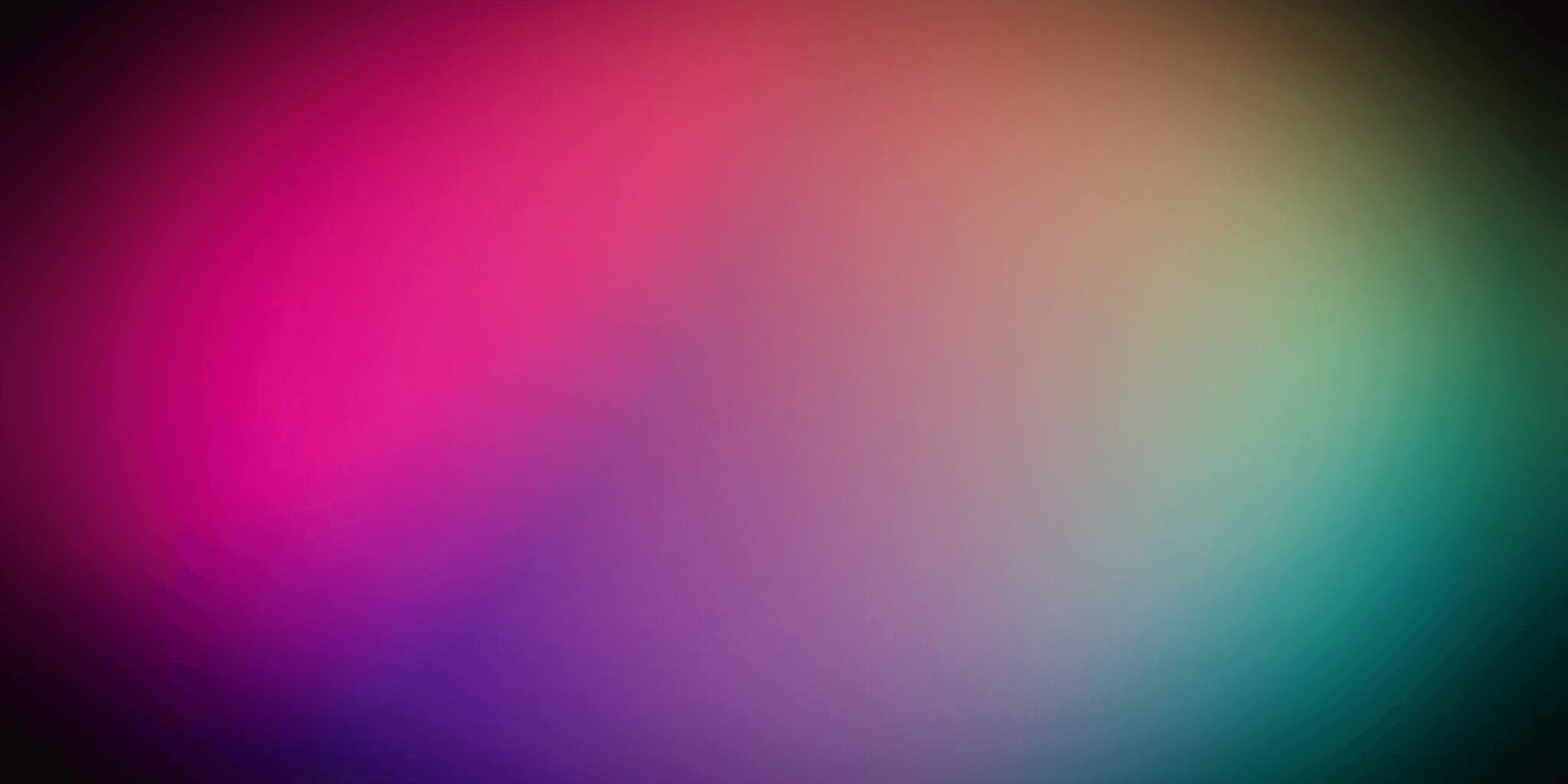 Colorful Background
